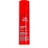 Wella Ultimate Repair Protective Leave-In 95 ml