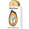 Lattafa Pride Art Of Wood Eau de Parfum 100 ml