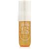 Sol de Janeiro Brazilian Crush Cheirosa 62 Perfume Mist 90 ml