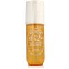 Sol de Janeiro Brazilian Crush Cheirosa 62 Perfume Mist 240 ml