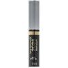 Max Factor 2000 Calorie Brow Sculpt (000 Clear) 4,5 ml