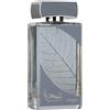 Lattafa Najdia Intense Eau de Parfum uomo 100 ml