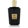 Orlov Paris Golden Prince Eau de Parfum uomo Ricaricabile 75 ml