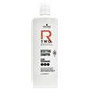 Schwarzkopf Professional Bonacure R-Two Resetting Shampoo 1000 ml