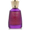 Renier Perfumes Cacique Extrait de Parfum 50 ml