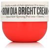 Sol de Janeiro Bom Dia Bright™ Body Cream 240 ml