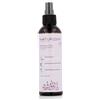 Naturigin Breakage Stop Thermal Protector 195 ml
