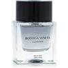 Bottega Veneta Illusione Bois Nu Eau de Toilette uomo 50 ml