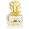 Vince Camuto Divina Eau de Parfum donna 100 ml