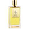 Rosendo Mateu 4 Saffron Oud Vanilla Eau de Parfum 100 ml
