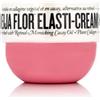 Sol de Janeiro Beija Flor™ Elasti-Cream 75 ml