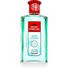 Mont St Michel Apres l 'Orage Acqua di colonia 250 ml