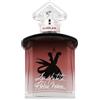 Guerlain La Petite Robe Noire Rose Eau de Parfum donna 50 ml