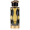 Lattafa Teriaq Intense Eau de Parfum 100 ml