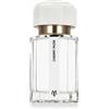 Ramon Monegal Cherry Musk Eau de Parfum 100 ml