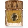 Risala Elite Kefi Frappe Eau de Parfum 100 ml