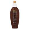 Milk Shake Sun&More Sunscreen Milk SPF 30 140 ml