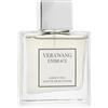Vera Wang Embrace Green Tea & Pear Blossom Eau de Toilette donna 30 ml