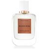 Roos & Roos Bloody Rose Eau de Parfum donna 50 ml