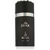 Risala Zafer Eau de Parfum uomo 100 ml