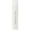 Fatboy Daily Hydrating Conditioner 295 ml