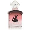 Guerlain La Petite Robe Noire Rose Eau de Parfum donna 30 ml