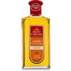 Mont St Michel Ambrée Authentique Acqua di colonia 250 ml