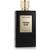 Rosendo Mateu Black Collection Fresh Oud Parfum 100 ml