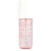 Sol de Janeiro Brazilian Crush Cheirosa 68 Perfume Mist 240 ml