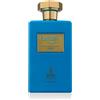 Risala Elite Fantasy Eau de Parfum uomo 100 ml