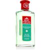 Mont St Michel Fraîcheur Intense Acqua di colonia 250 ml