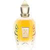 Xerjoff XJ 1861 Decas Eau de Parfum 100 ml
