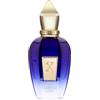 Xerjoff JTC K'bridge Club Eau de Parfum 50 ml