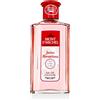 Mont St Michel Jardin Merveilleux Acqua di colonia 250 ml