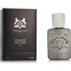 Parfums de Marly Pegasus Exclusif Parfum uomo 75 ml opzione Classic Edition