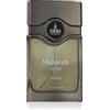 Risala Elite Muhareb Night Eau de Parfum uomo 100 ml