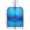 Jaguar Classic Electric Sky Eau de Toilette uomo 100 ml