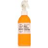 Sol de Janeiro Brazilian Joia™ Milky Leave-In Conditioner 210 ml