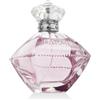 Marina de Bourbon Dynastie Mademoiselle Eau de Parfum donna 100 ml