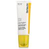 StriVectin Tighten & Lift Peptight™ Tightening Neck Serum Roller 50 ml