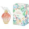 Nina Ricci L'Air du Paradis Eau de Toilette donna 100 ml