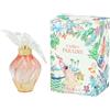 Nina Ricci L'Air du Paradis Eau de Toilette donna 50 ml