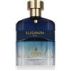 Risala Elite Eleganzia Bleu Eau de Parfum uomo 100 ml