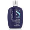 Alfaparf Milano Semi Di Lino Brunette Anti-Orange Low Shampoo 250 ml