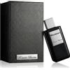 Franck Boclet Woodstock Estratto di profumo 100 ml