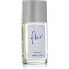 Mayfair Flair Acqua di colonia donna 100 ml