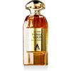 Atralia Tonka Gold Eau de Parfum 100 ml