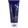 Alfaparf Milano Semi Di Lino Brunette Anti-Orange Conditioner 200 ml