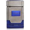 Khadlaj Shiyaaka Blue Eau de Parfum uomo 100 ml