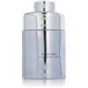Bentley Bentley For Men Silverlake Eau de Parfum uomo 100 ml